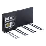 SuportedeParedeparaEspetosGrilazer-66153