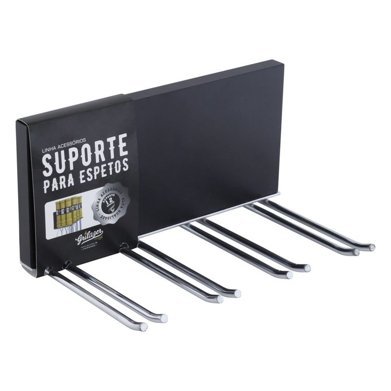 SuportedeParedeparaEspetosGrilazer-66153