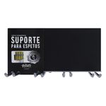 SuportedeParedeparaEspetosGrilazer-66157