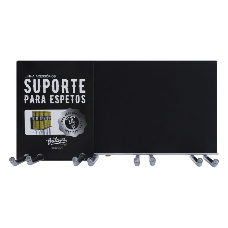 SuportedeParedeparaEspetosGrilazer-66157