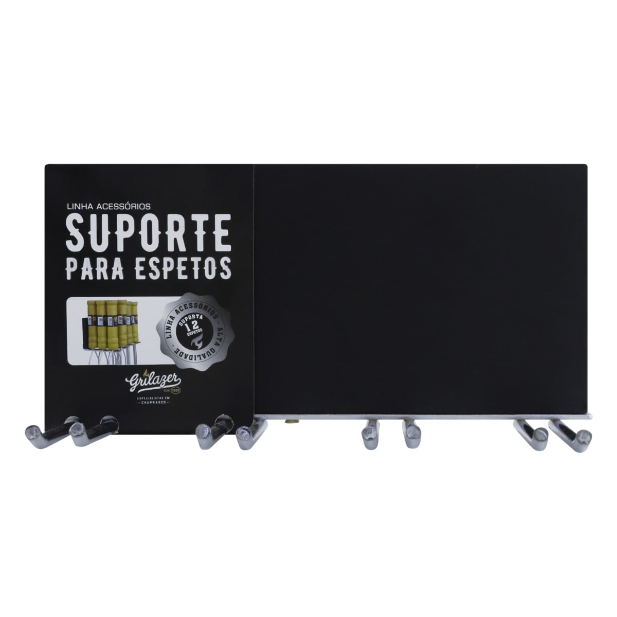 SuportedeParedeparaEspetosGrilazer-66157
