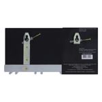 SuportedeParedeparaEspetosGrilazer-66158