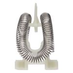 ResistenciaparaChuveiroMoveeSublimeZagonel7500W220V-66995