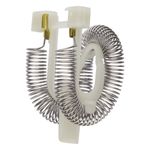 ResistenciaparaChuveiroMoveeSublimeZagonel7500W220V-67000