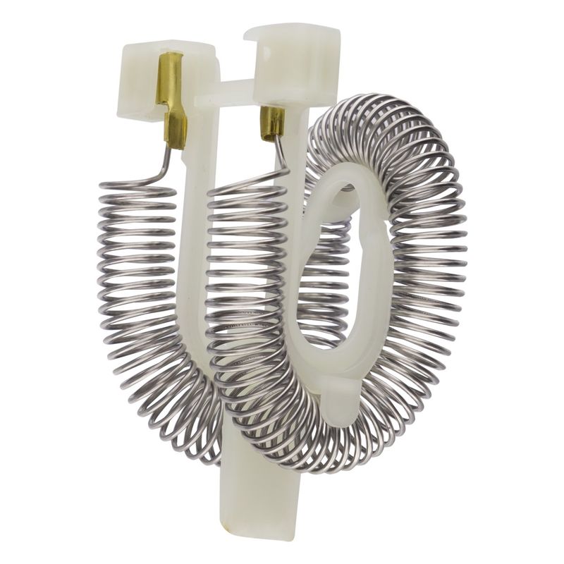 ResistenciaparaChuveiroMoveeSublimeZagonel7500W220V-67000