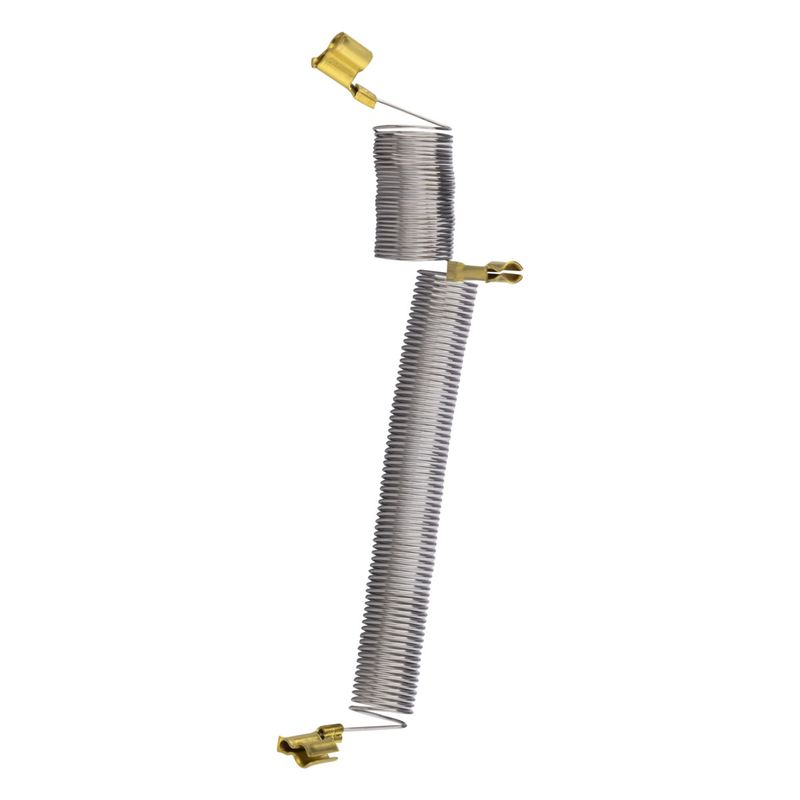 ResistenciaparaChuveiroZagonelLinea5500W220V-67007