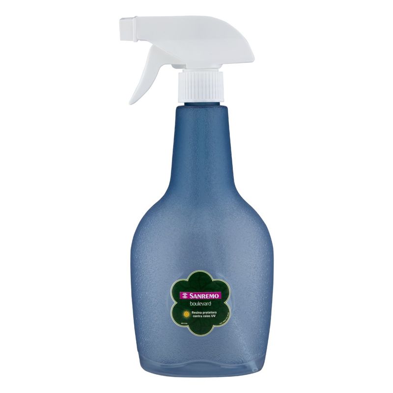 PulverizadorAzulSanremo580ml-67115