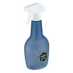 PulverizadorAzulSanremo580ml-67118