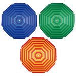 Guarda-SolArticuladoemAluminioSortido200mMor-145256