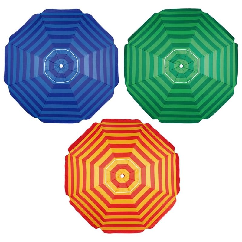 Guarda-SolArticuladoemAluminioSortido200mMor-145256