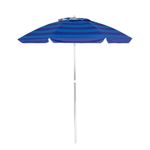 Guarda-SolArticuladoemAluminioSortido200mMor-145257