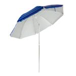 Guarda-SolArticuladoemAluminioSortido200mMor-145258