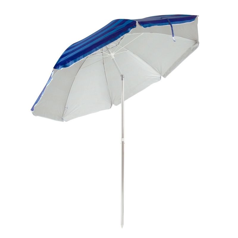 Guarda-SolArticuladoemAluminioSortido200mMor-145258