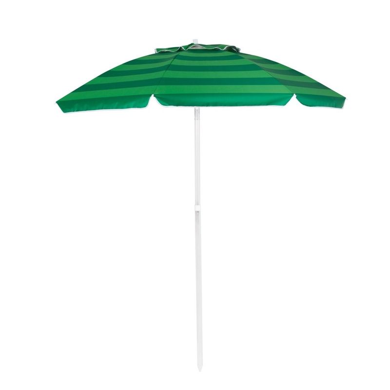 Guarda-SolArticuladoemAluminioSortido200mMor-145259