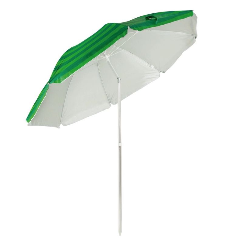 Guarda-SolArticuladoemAluminioSortido200mMor-145260