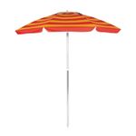 Guarda-SolArticuladoemAluminioSortido200mMor-145261