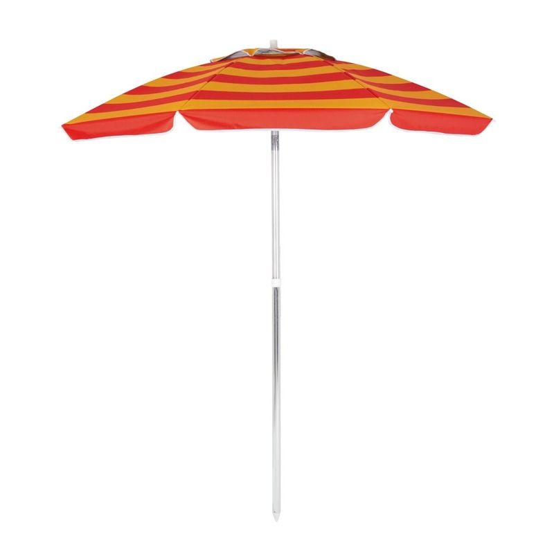 Guarda-SolArticuladoemAluminioSortido200mMor-145261