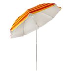 Guarda-SolArticuladoemAluminioSortido200mMor-145262