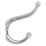 CabideDuploGanchoVonderGrande-67520