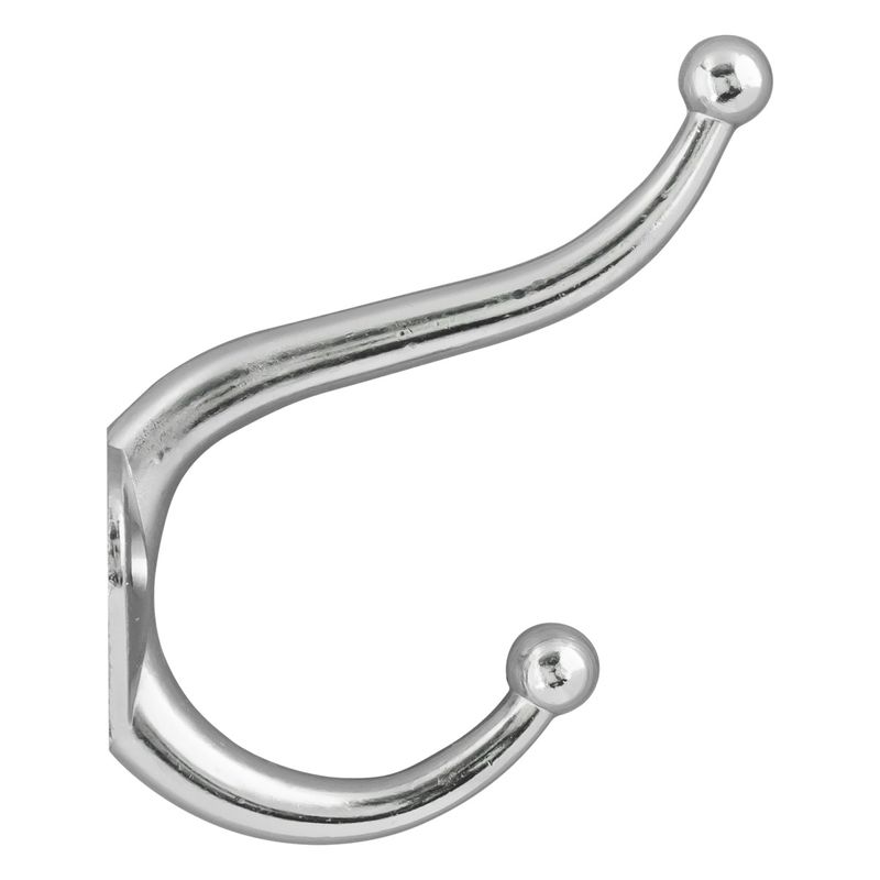 CabideDuploGanchoVonderGrande-67520