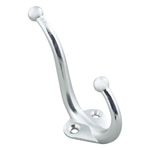 CabideDuploGanchoVonderGrande-67521