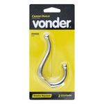 CabideDuploGanchoVonderGrande-67515