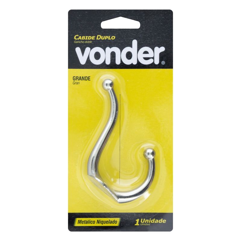 CabideDuploGanchoVonderGrande-67515