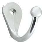 CabideSimplesVonderGrande-67523