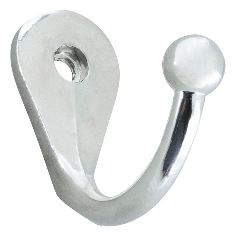 CabideSimplesVonderGrande-67523