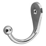 CabideSimplesVonderGrande-67528