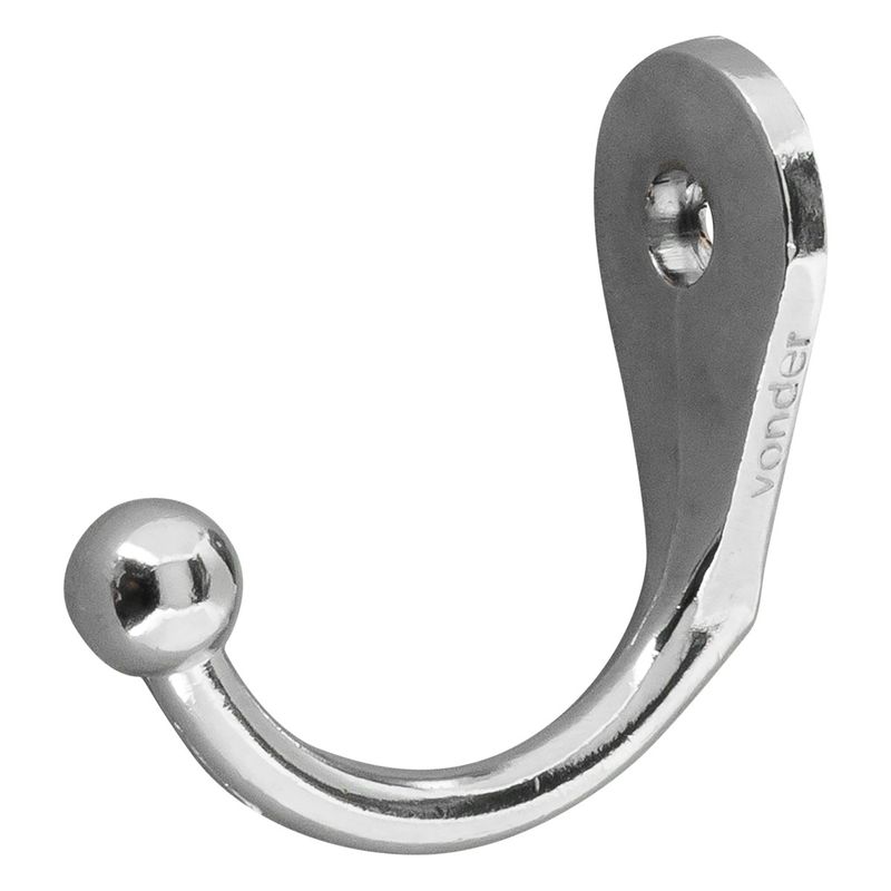 CabideSimplesVonderGrande-67528