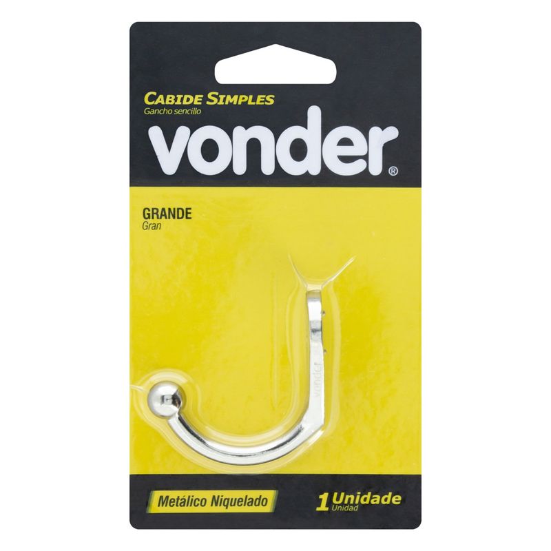 CabideSimplesVonderGrande-67529