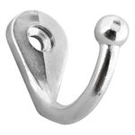 CabideSimplesVonderPequeno-67531