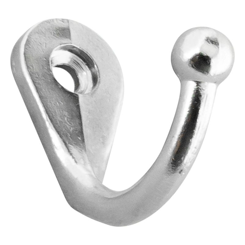 CabideSimplesVonderPequeno-67531