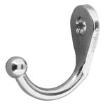 CabideSimplesVonderPequeno-67536