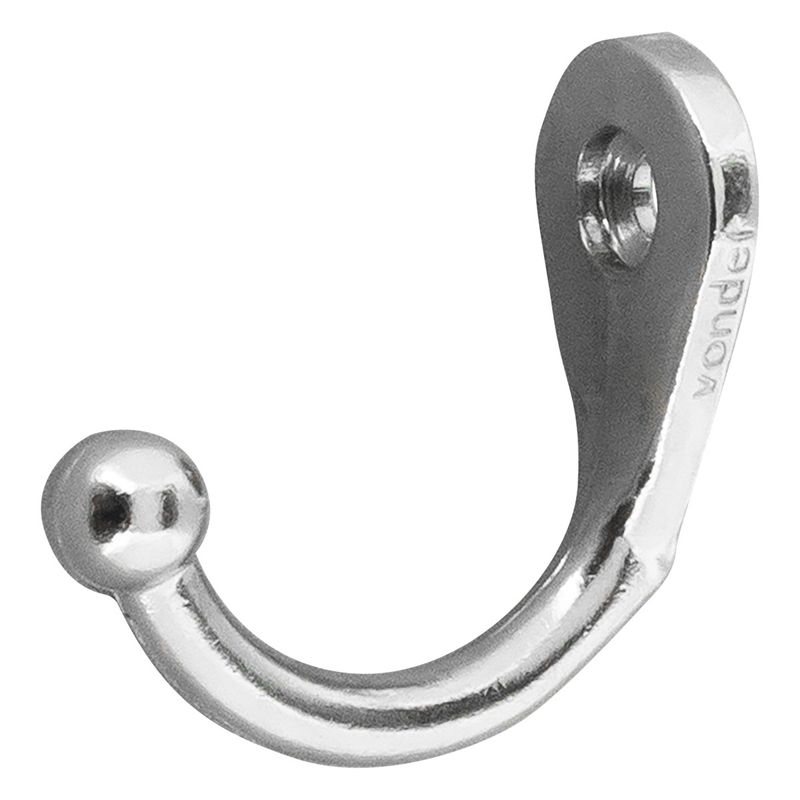 CabideSimplesVonderPequeno-67536