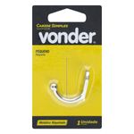 CabideSimplesVonderPequeno-67537