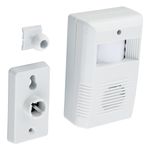 CampainhasemFioAnunciadordeMovimentoMbtech-68043