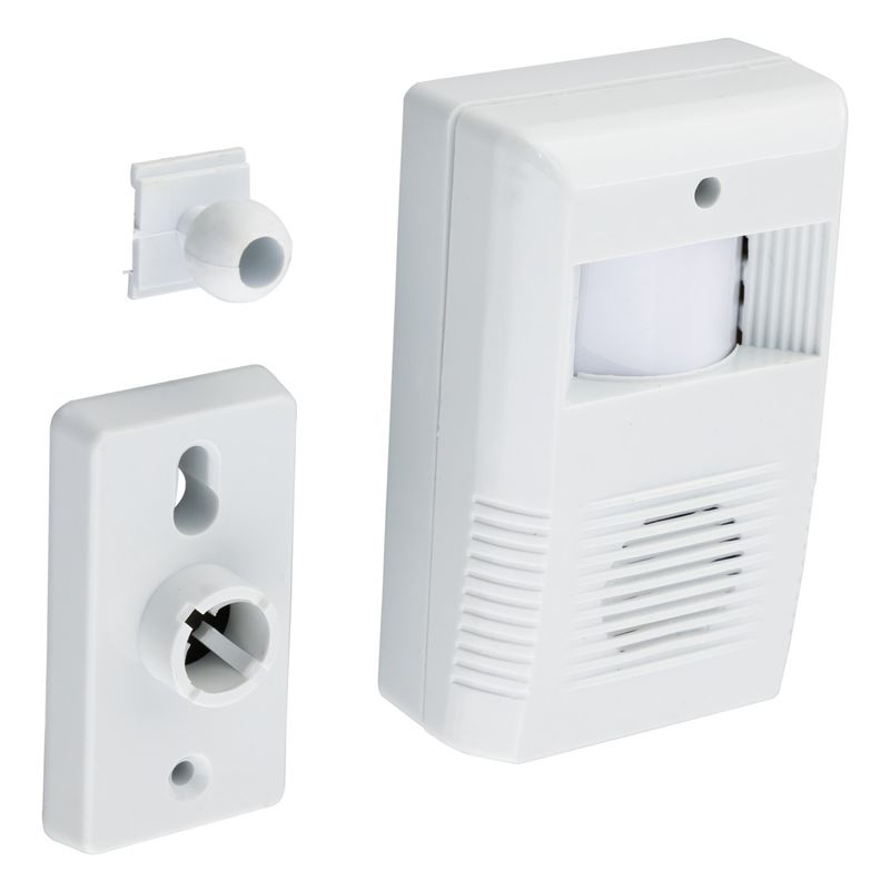 CampainhasemFioAnunciadordeMovimentoMbtech-68043