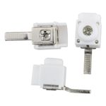 ConectorGenericoate25mmForceLine3Pecas-68195