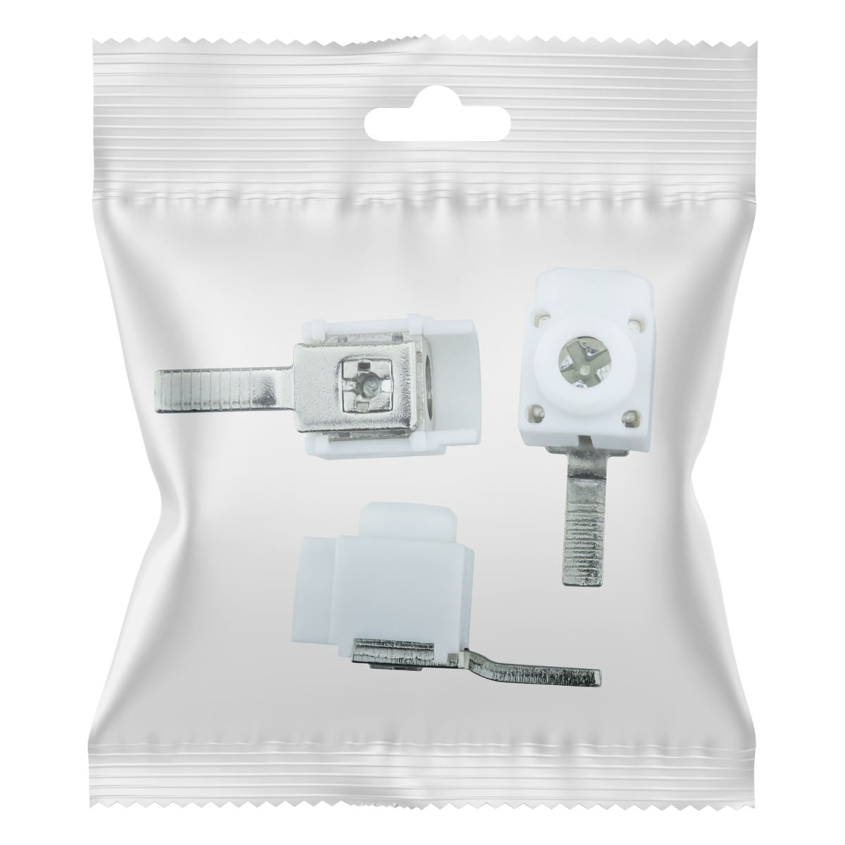 ConectorGenericoate25mmForceLine3Pecas-68196