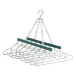 VaralFacilcom8cabidesMaxeb38cmx36cmx37cm-68631