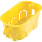 CaixadeLuzAmarelaparaDrywallTramontina4x2``-109797