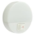 MiniLuzGuiaLedTaschibra05W-68761