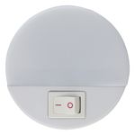 MiniLuzGuiaLedTaschibra05W-68765