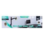 SuporteparaMonitorArticuladoElg17``a34``-68821