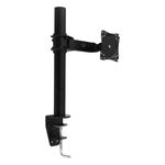 SuporteparaMonitorArticuladoElg17``a34``-68826