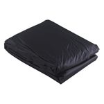 CapaparaPiscinaInflavelRedondaMor4600l-69781