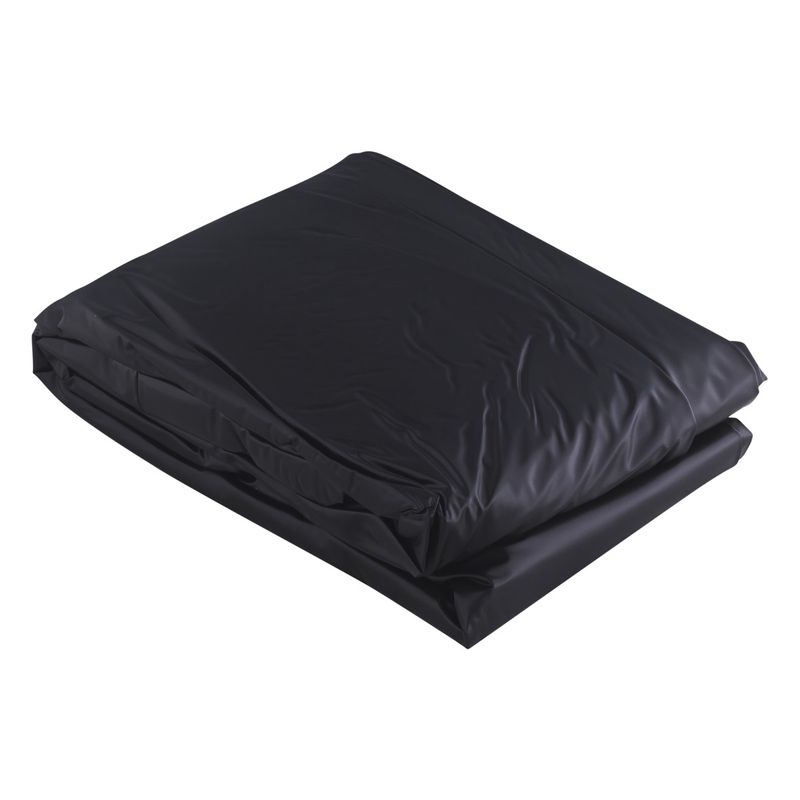 CapaparaPiscinaInflavelRedondaMor4600l-69781