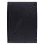 CapaparaPiscinaInflavelRedondaMor4600l-69777